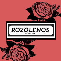 Rozolenos Pizza Cafe Rozolenos
