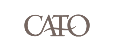 catologo Cato Logo