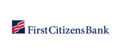 First Citizens Bank Logo
