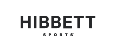 Hibbett Sports Logo
