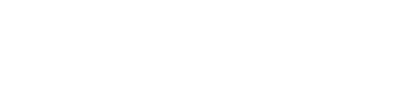 Monroe Crossing Mall Logo white