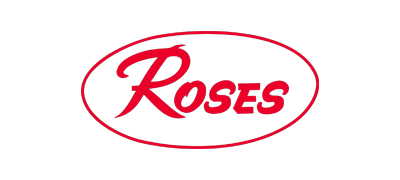 Roses Logo