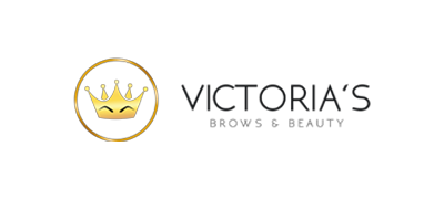 Victoria's logo